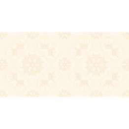 Gạch ốp 30x60 Prime Evolution 05.300600.08456